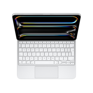 Apple Magic Folio Keyboard - 10th Gen Ipad