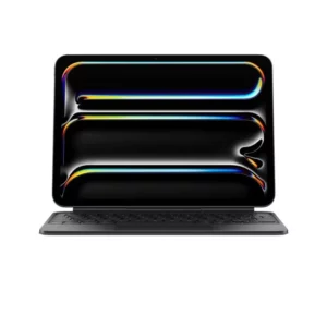 Ipad Pro Magic Keyboard Front