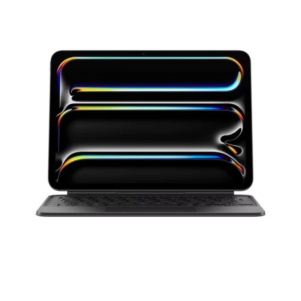 Ipad Pro Magic Keyboard Front