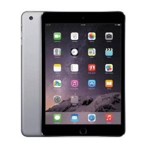 Apple iPad