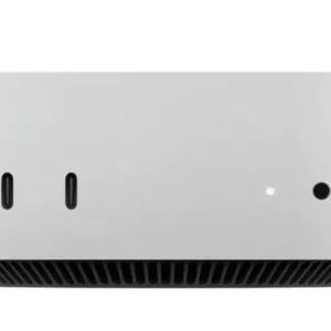 Mac Mini