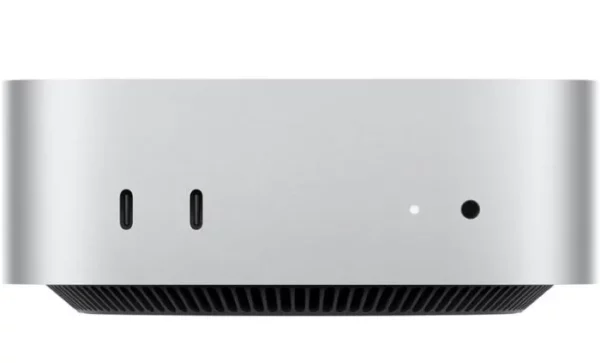 Mac Mini