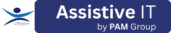 Assistive IT