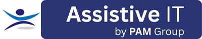 Assistive IT