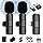 wireless mic