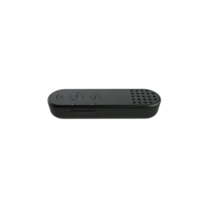 NeoLab Recorder