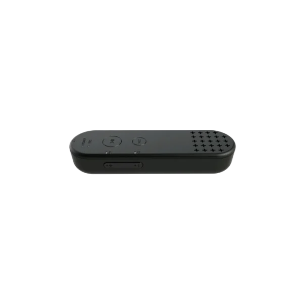 NeoLab Recorder