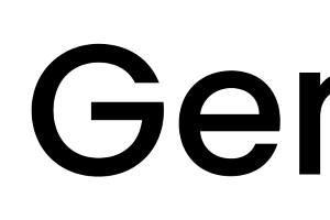 Genio Logo