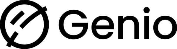 Genio Logo