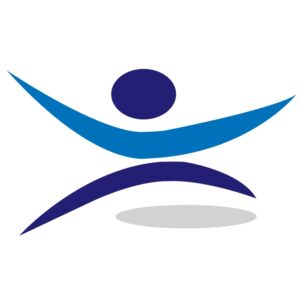 Study Key - Aventido