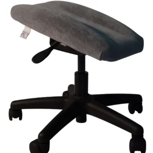Leg Rest