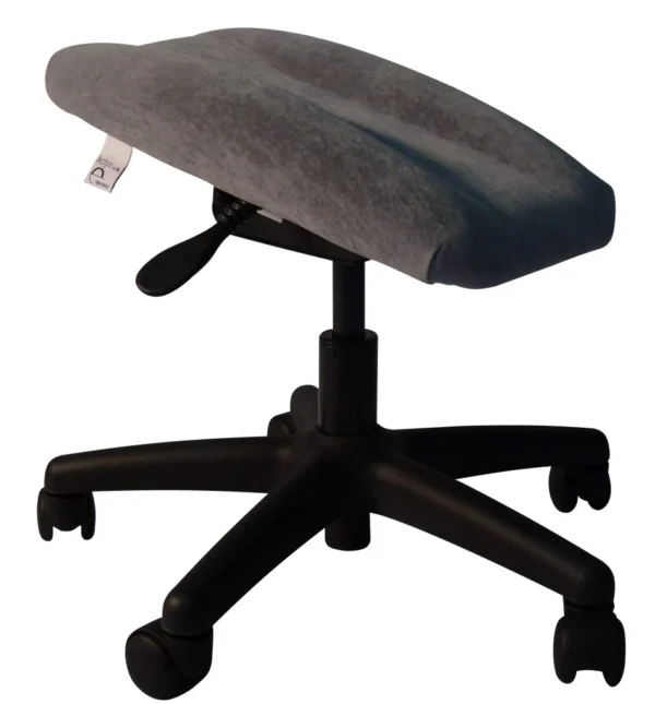 Leg Rest