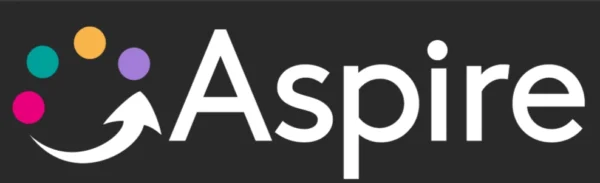 Aspire