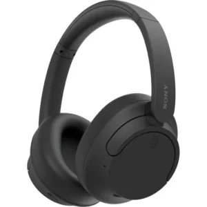 sony headphones