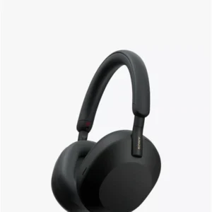 Sony WH-1000XM5