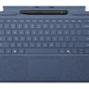 Surace Pro Keyboard
