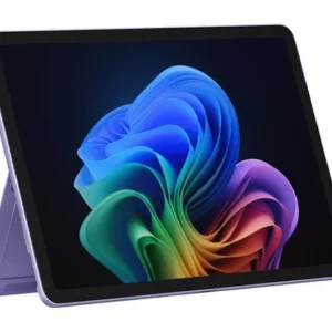 Surface pro 12"