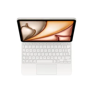 Magic keyboard