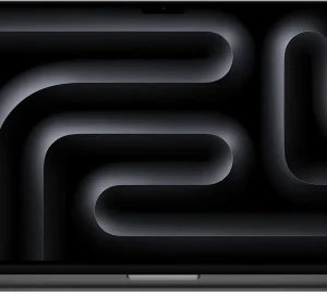 Macbook Air 13" M4 chip 10 Core CPU/8 Core GPU 16GB 256SSD Silver