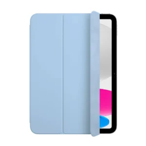 Smart Folio for IPad A16 ( choose colour at checkout)