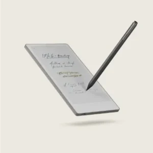 reMarkable Paper Pro Move with Marker Plus