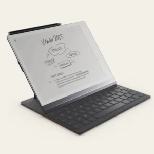 reMarkable Type Folio