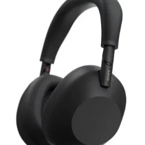 Sony WH-1000XM6 Noise cancelling Headphones