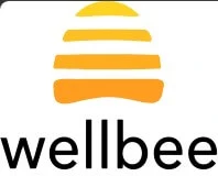 Wellbee